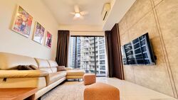 Boathouse Residences (D19), Condominium #523972491